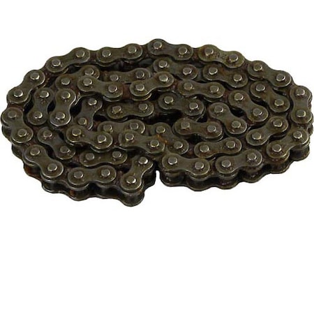 Star Manufacturing Drive Chain HW-150013
